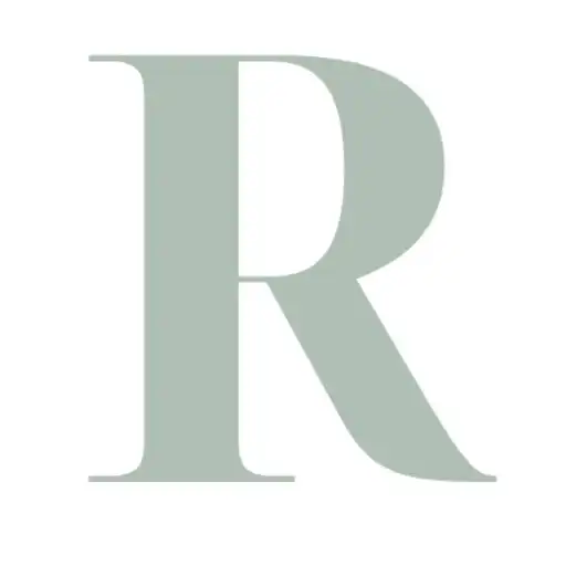 Play Rewritten Mindfulness APK