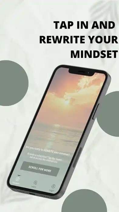 Play Rewritten Mindfulness  and enjoy Rewritten Mindfulness with UptoPlay