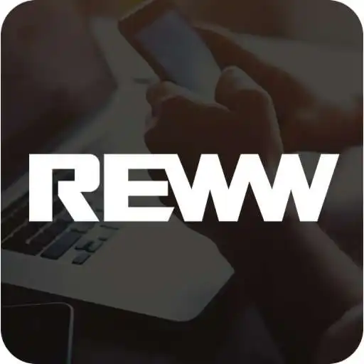 Play REWW Academy APK