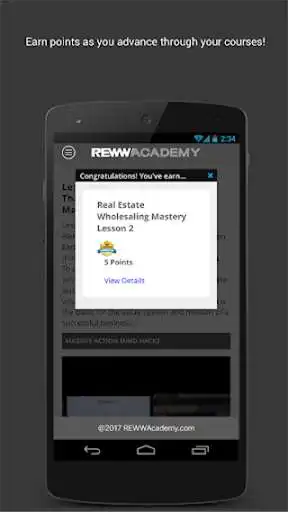 Play REWW Academy and enjoy REWW Academy with UptoPlay Play REWW Academy and enjoy REWW Academy with UptoPlay