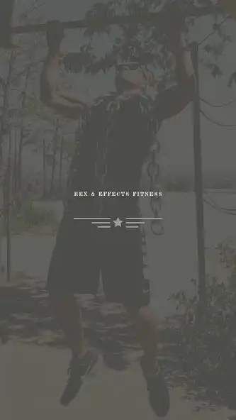 Play Rex and Effects Fitness  and enjoy Rex and Effects Fitness with UptoPlay