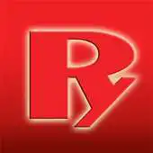Free play online rexco equipment APK Free play online rexco equipment APK
