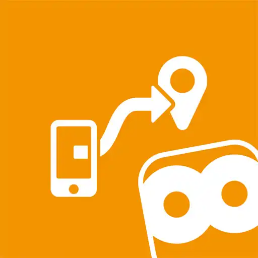 Play REXdoc3d - AR documentations APK Play REXdoc3d - AR documentations APK