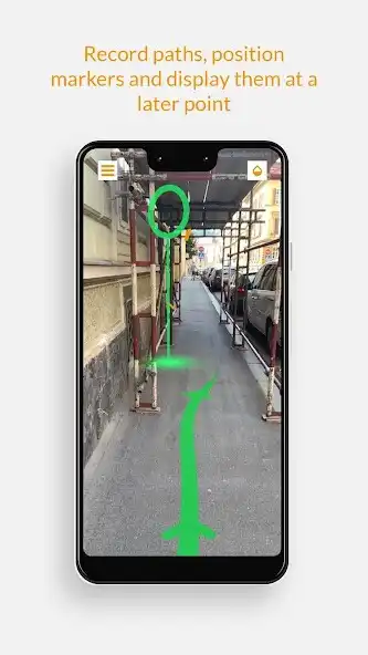 Play REXdoc3d - AR documentations as an online game REXdoc3d - AR documentations with UptoPlay