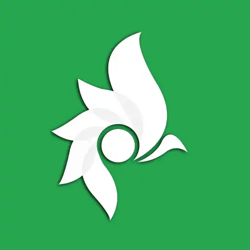 Free play online RexEcom Retail - Online Shop APK