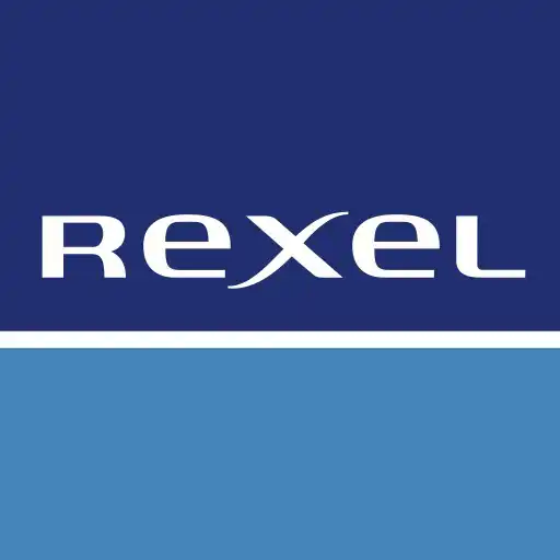 Play Rexel Sverige APK Play Rexel Sverige APK