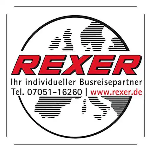 Play Rexer Reisen APK
