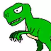 Free play online Rex Game APK Free play online Rex Game APK