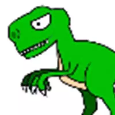 Play Rex Game