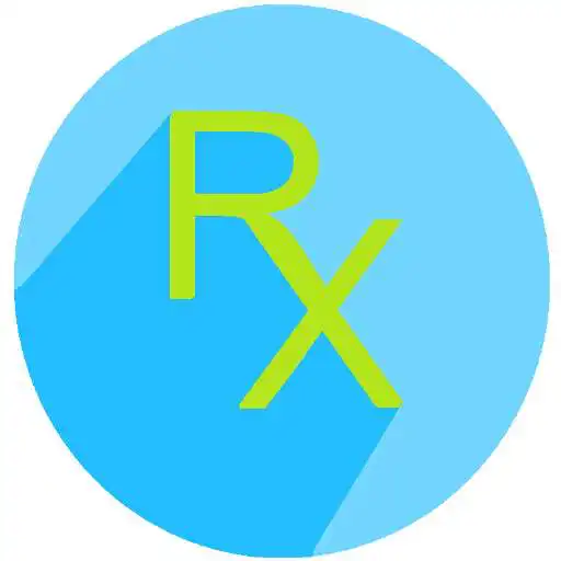 Play ReXi: E-Prescription Maker APK Play ReXi: E-Prescription Maker APK
