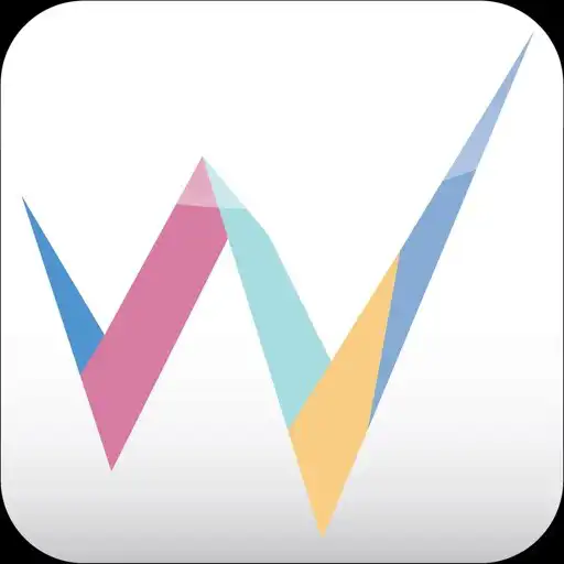 Play Rex Learning Pathways APK Play Rex Learning Pathways APK