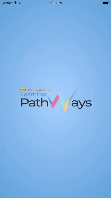 Play Rex Learning Pathways  and enjoy Rex Learning Pathways with UptoPlay