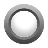 Free play online Rex Light Meter APK