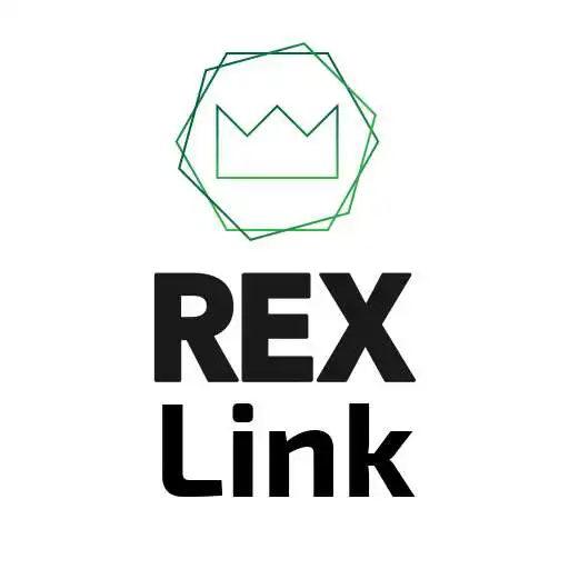 Play REX Link APK Play REX Link APK