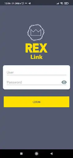 Play REX Link  and enjoy REX Link with UptoPlay