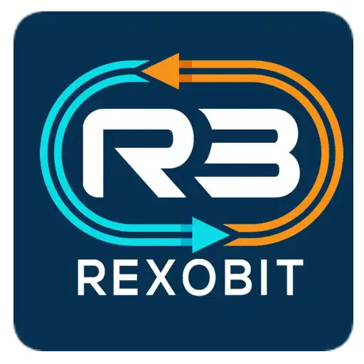 Play Rexobit APK
