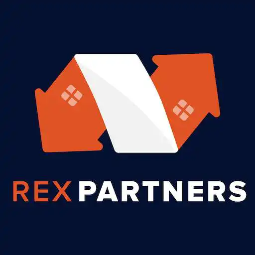 Play REX Partners APK Play REX Partners APK