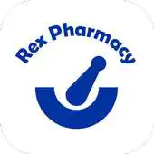 Free play online Rex Pharmacy APK