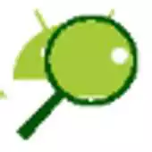 Free play online R.Explorer APK Free play online R.Explorer APK