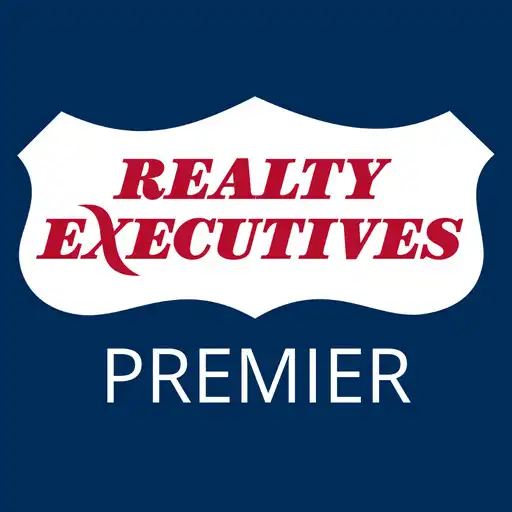Play REX Premier APK Play REX Premier APK