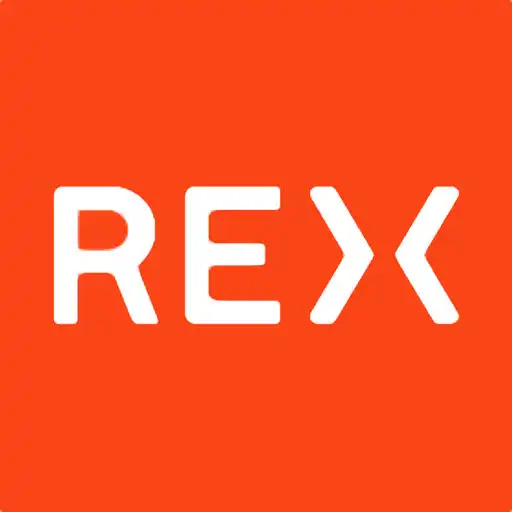 Play REX Real Estate APK