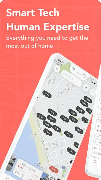 Play REX Real Estate  and enjoy REX Real Estate with UptoPlay