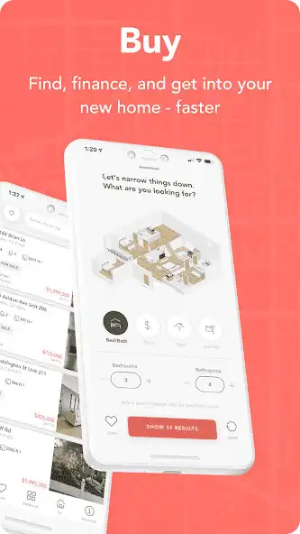 Play REX Real Estate as an online game REX Real Estate with UptoPlay