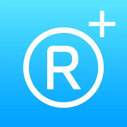 Play Rex+ Remuneraciones APK Play Rex+ Remuneraciones APK