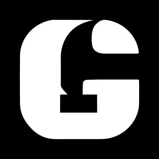 Play RexTeams Pro APK Play RexTeams Pro APK
