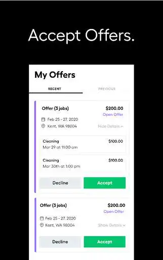 Play RexTeams Pro  and enjoy RexTeams Pro with UptoPlay