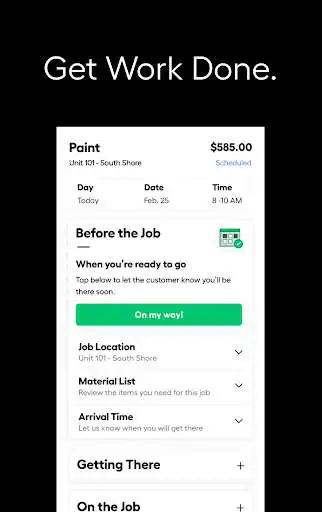 Play RexTeams Pro as an online game RexTeams Pro with UptoPlay