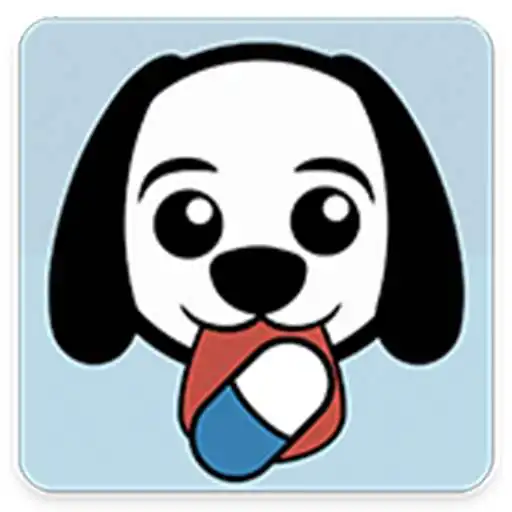 Play ReX Therapy Management System APK