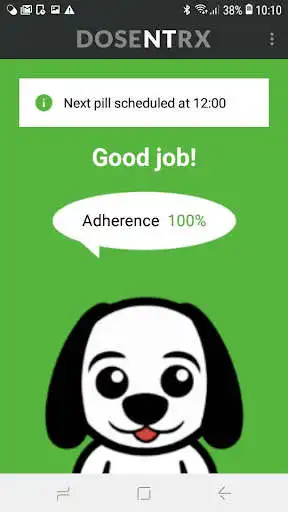 Play ReX Therapy Management System and enjoy ReX Therapy Management System with UptoPlay Play ReX Therapy Management System and enjoy ReX Therapy Management System with UptoPlay