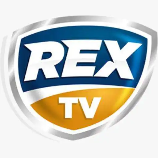 Free play online RexVengador  APK