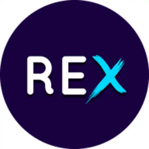 Play Rex VoIP APK