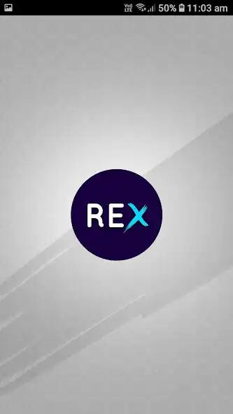 Play Rex VoIP  and enjoy Rex VoIP with UptoPlay
