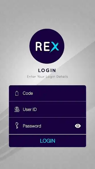 Play Rex VoIP as an online game Rex VoIP with UptoPlay