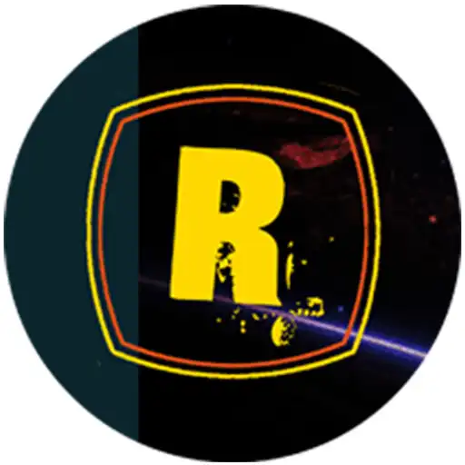 Play Rexwalls - HD wallpapers APK Play Rexwalls - HD wallpapers APK