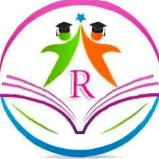 Play REYAN A SAINIK APK Play REYAN A SAINIK APK