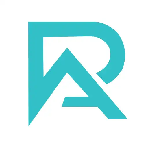 Play Reyansh Authortopic APK