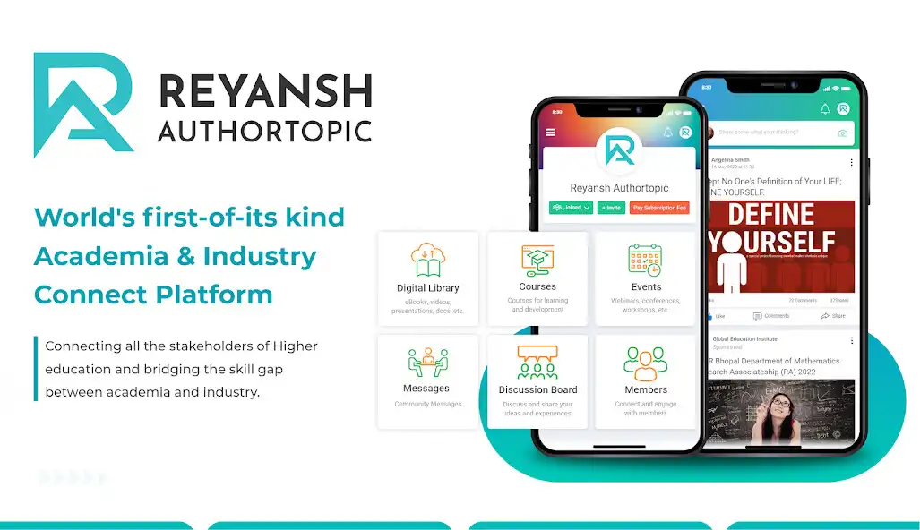 Play Reyansh Authortopic and enjoy Reyansh Authortopic with UptoPlay Play Reyansh Authortopic and enjoy Reyansh Authortopic with UptoPlay