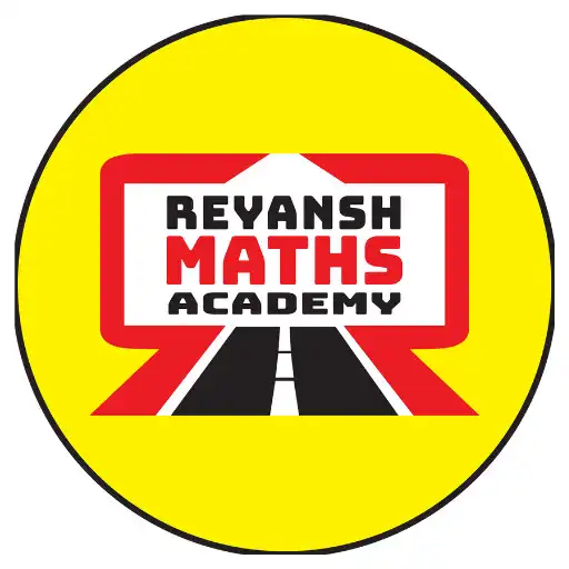 Play Reyansh Maths Academy APK Play Reyansh Maths Academy APK