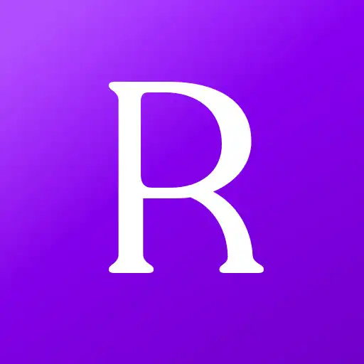 Play Reya Oncology Remote Care APK