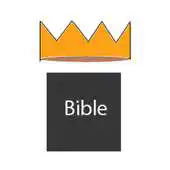 Free play online ReyBible APK Free play online ReyBible APK