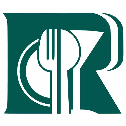 Play Reyco vendedores APK