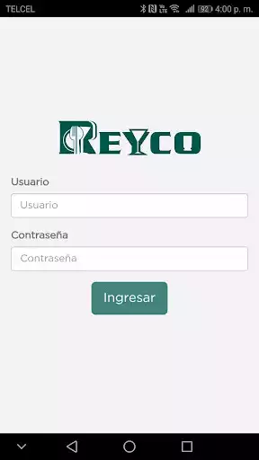 Play Reyco vendedores  and enjoy Reyco vendedores with UptoPlay