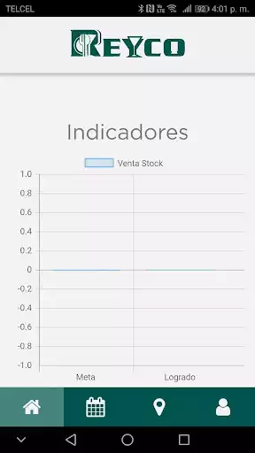 Play Reyco vendedores as an online game Reyco vendedores with UptoPlay