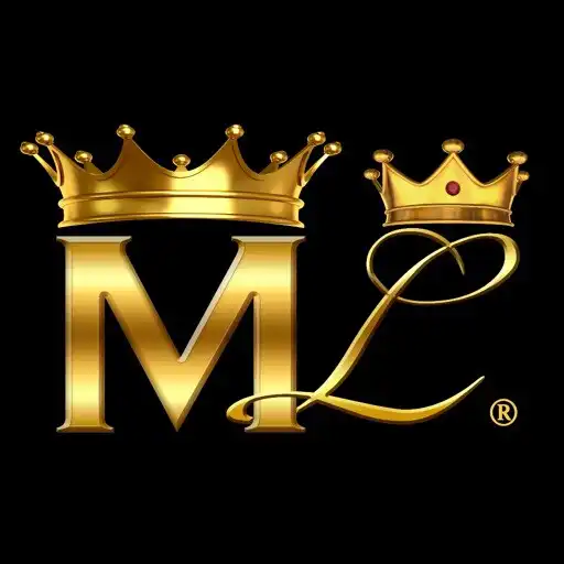 Play Rey de Salem Música APK