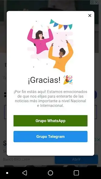 Play Rey Duran  and enjoy Rey Duran with UptoPlay