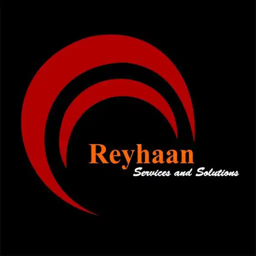 Play Reyhaan Services And Solutions APK Play Reyhaan Services And Solutions APK